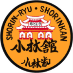 Shorin-Ryu Shorinkan logo